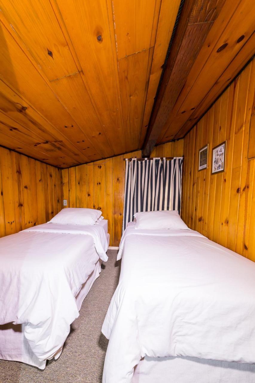 Siena Hotel Campos do Jordao Bagian luar foto